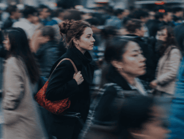 Women’s Health Through Every Decade: A Guide to Preventive Care